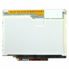 Ecrã LCD B141XG09 V.2 14.1" 1024x768 30 pins Portátil Ecrã LCD B141XG09 V.2 14.1" 1024x768 30 pins Portátil